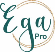 e.g.a pro
